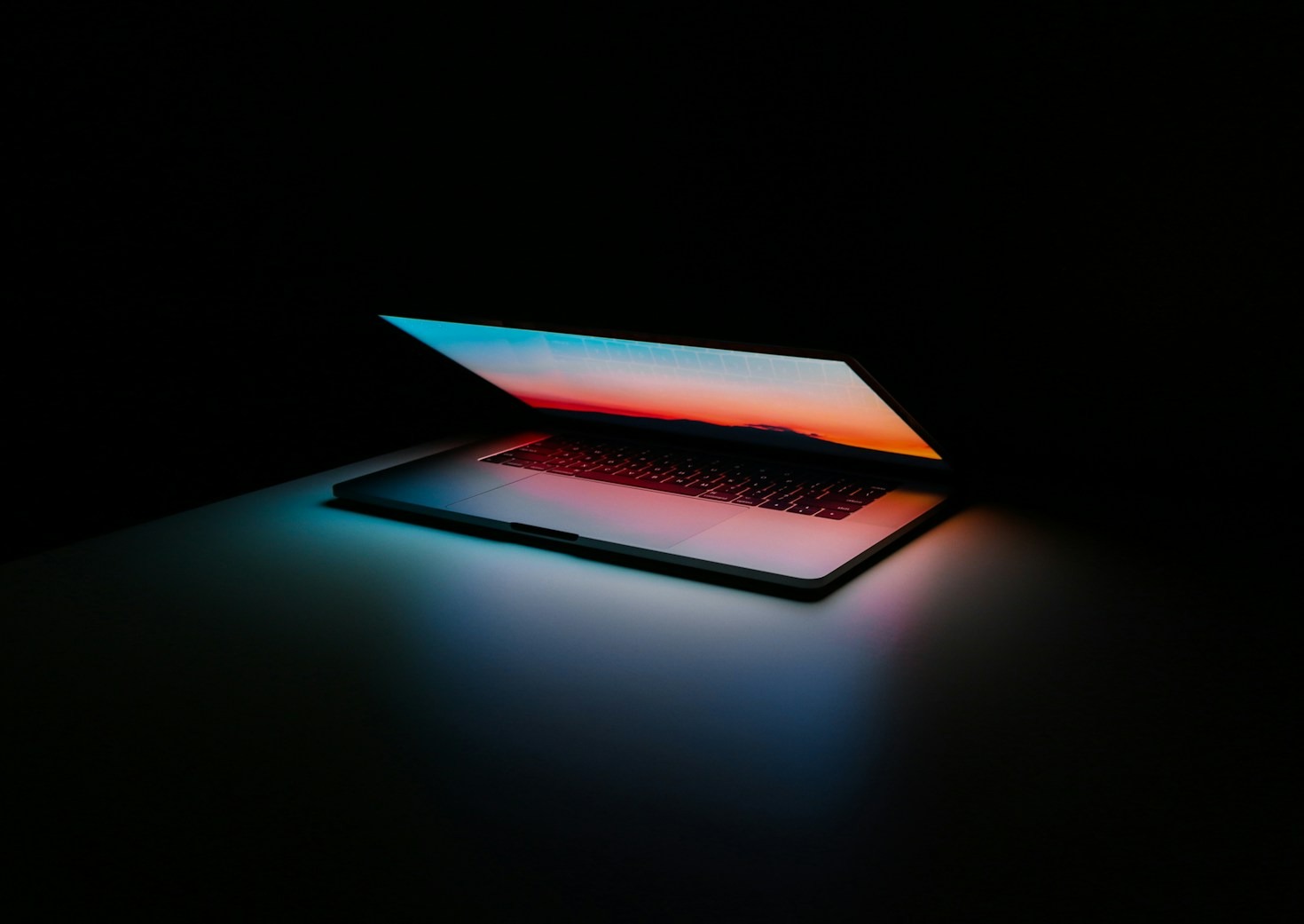 El impacto del diseño visual en el trabajo de Jorge Cantero
